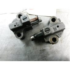 94D109 Timing Chain Tensioner Pair For 01-04 Jeep Grand Cherokee  4.7